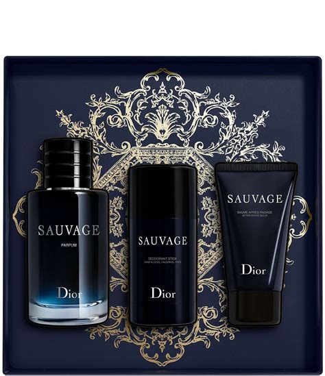 is dior sauvage parfum unisex|Dior Sauvage perfume boots.